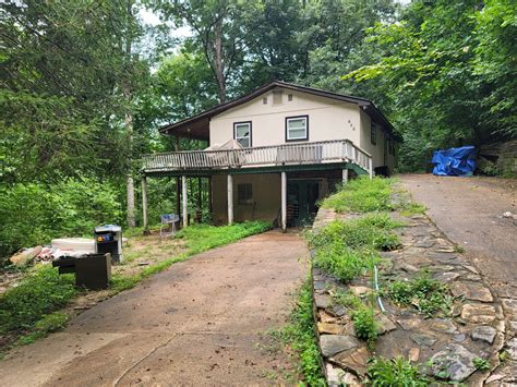 foreclosed lots for sale.